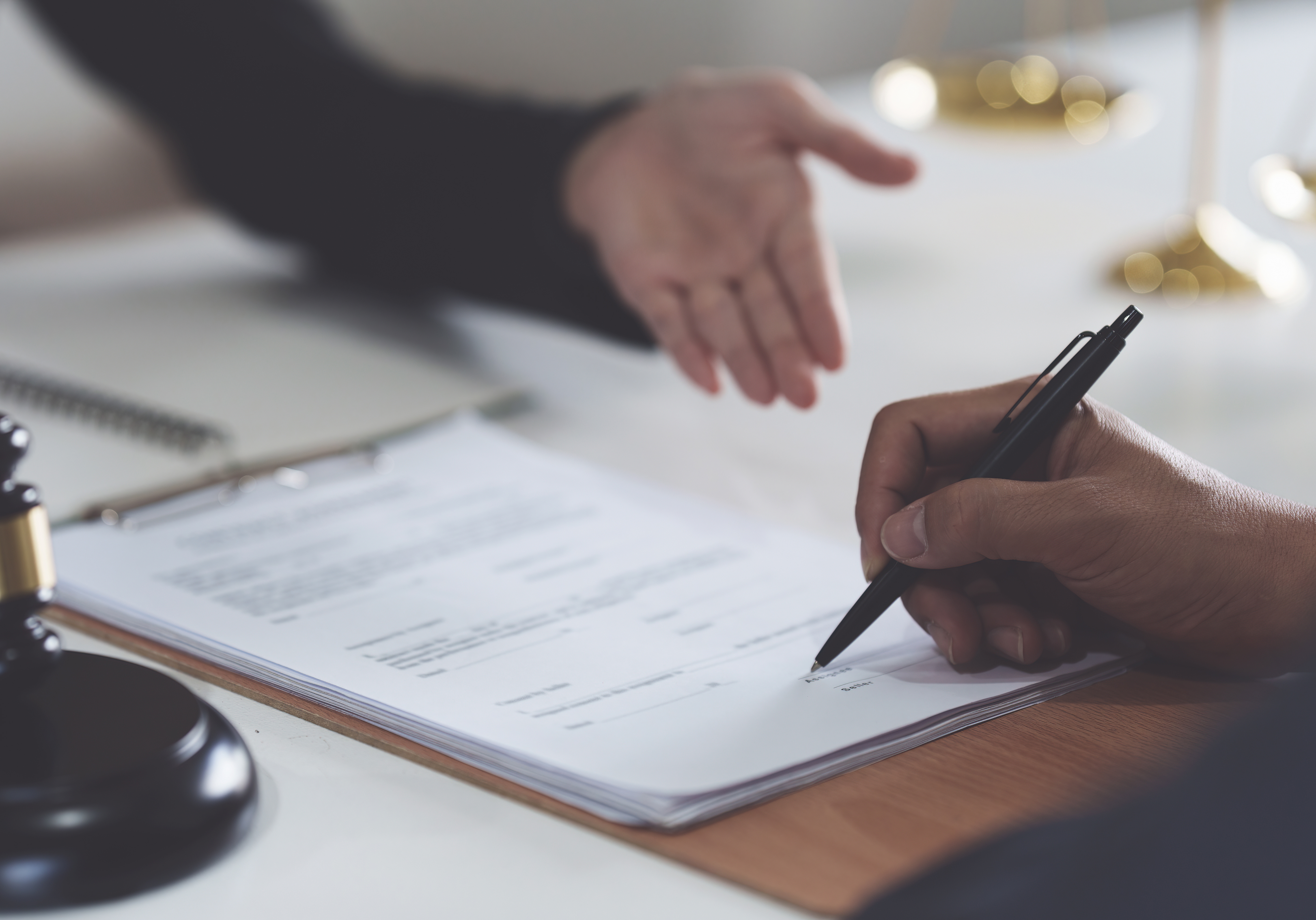 新加坡各类准证的有效期