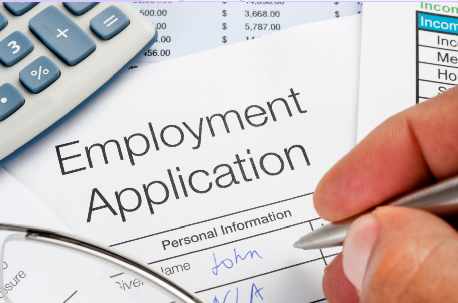 EP在三种情况下会被取消！