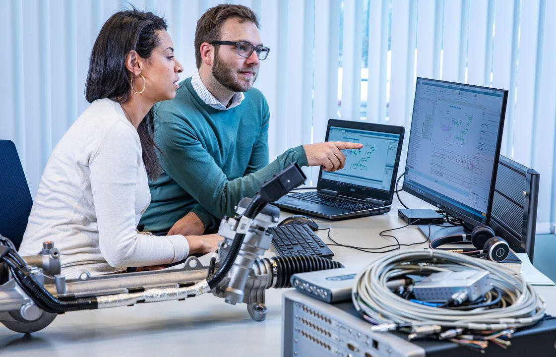 申请EP前要先做SAT测试！