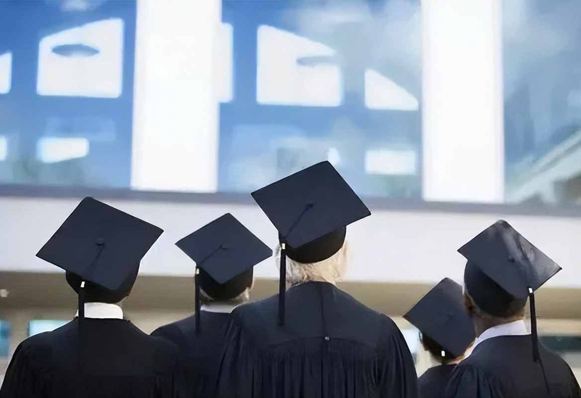 适合高精尖人才的三类准证！