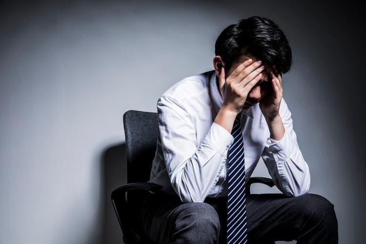 有不良记录会导致准证被拒？