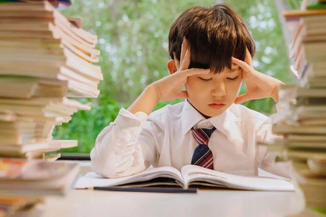 孩子在新加坡可拿什么身份？