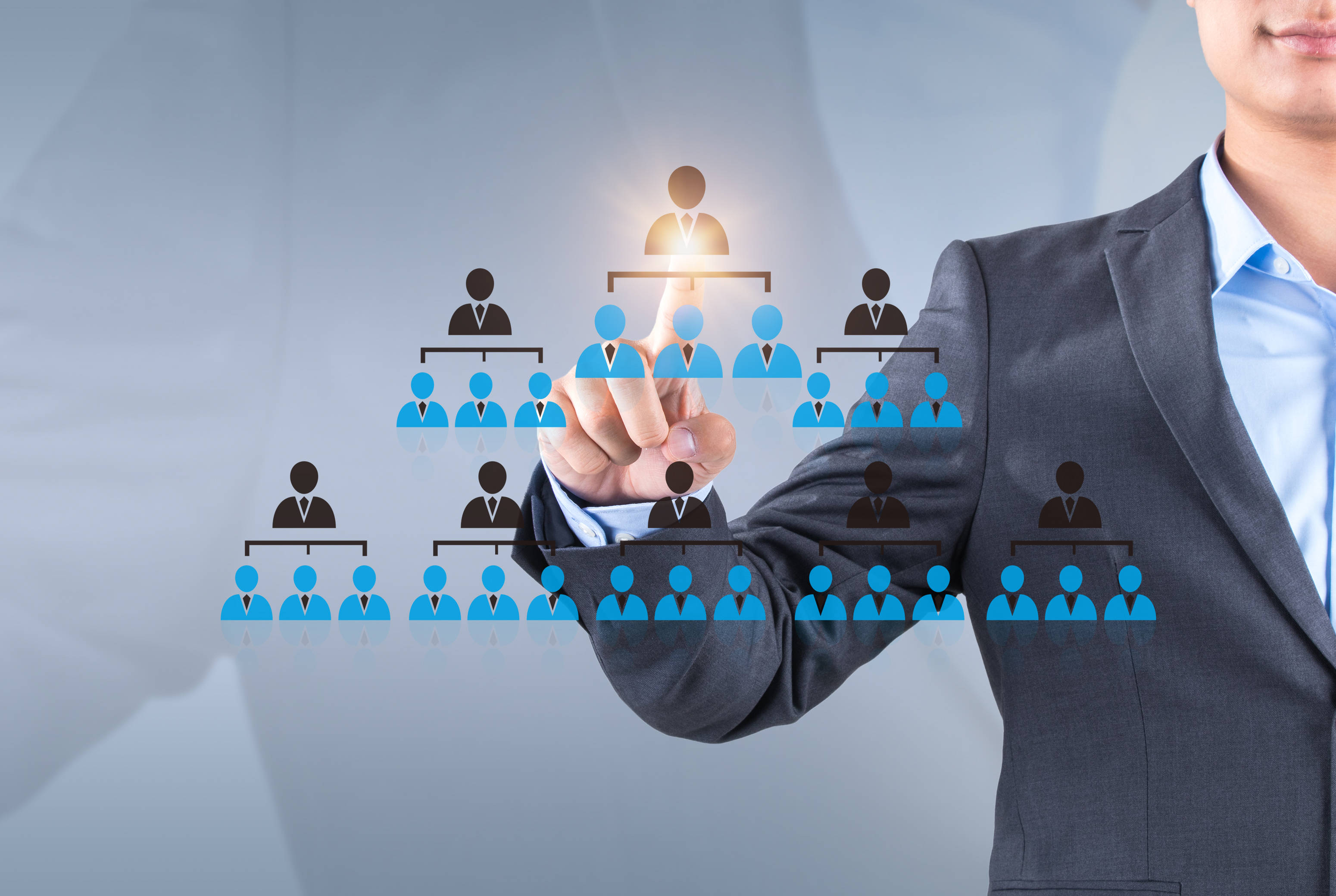 外籍配偶在新加坡可拿的身份