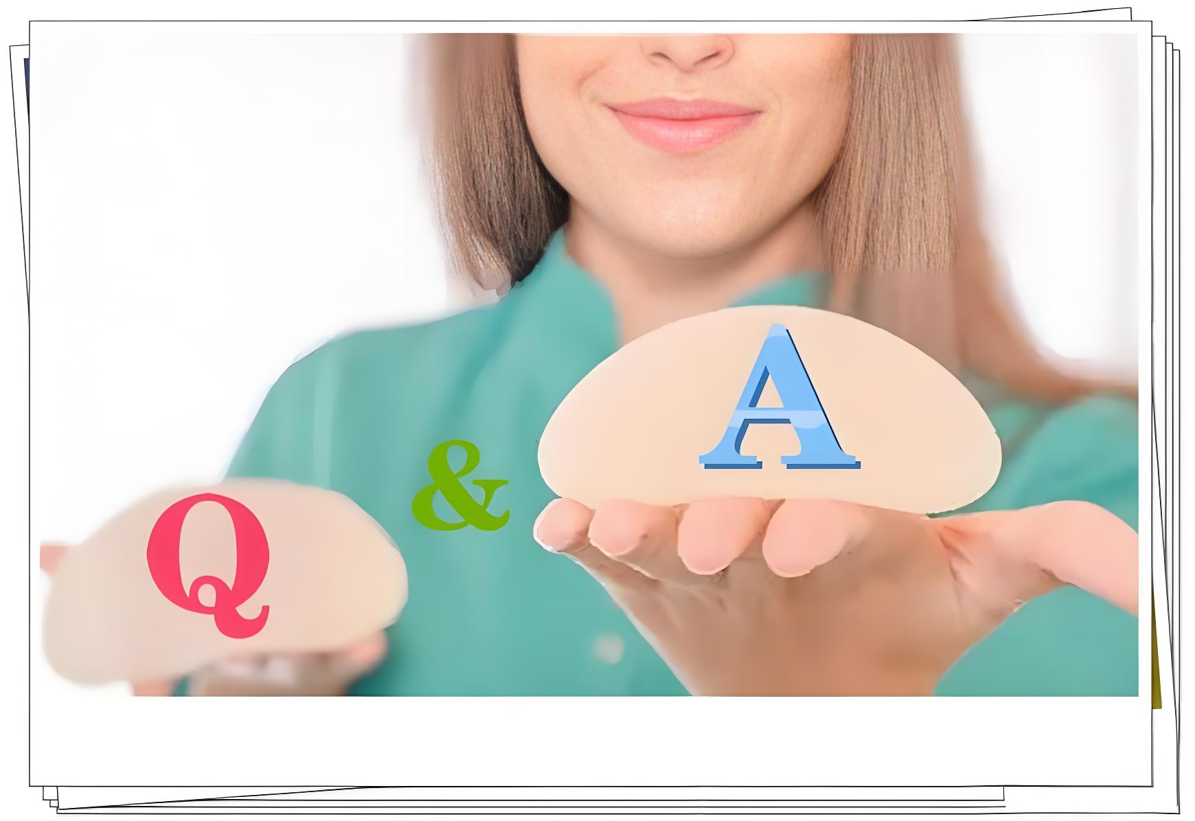 Q&A for Registering a Company in Singapore