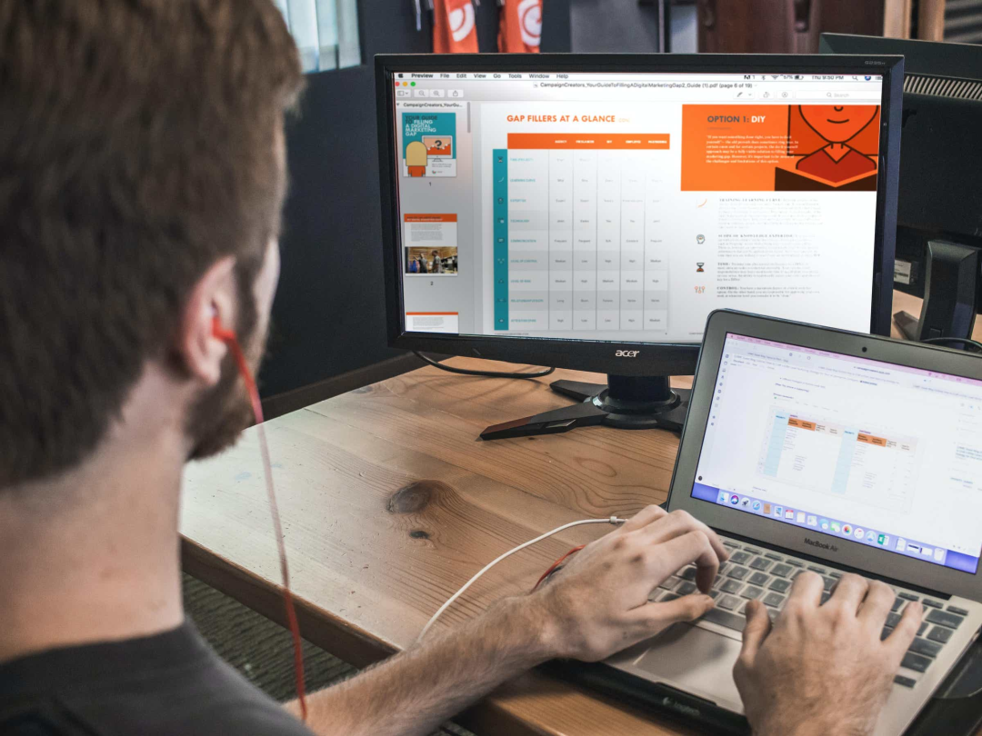 COMPASS C5. Skills bonus - Shortage Occupation List