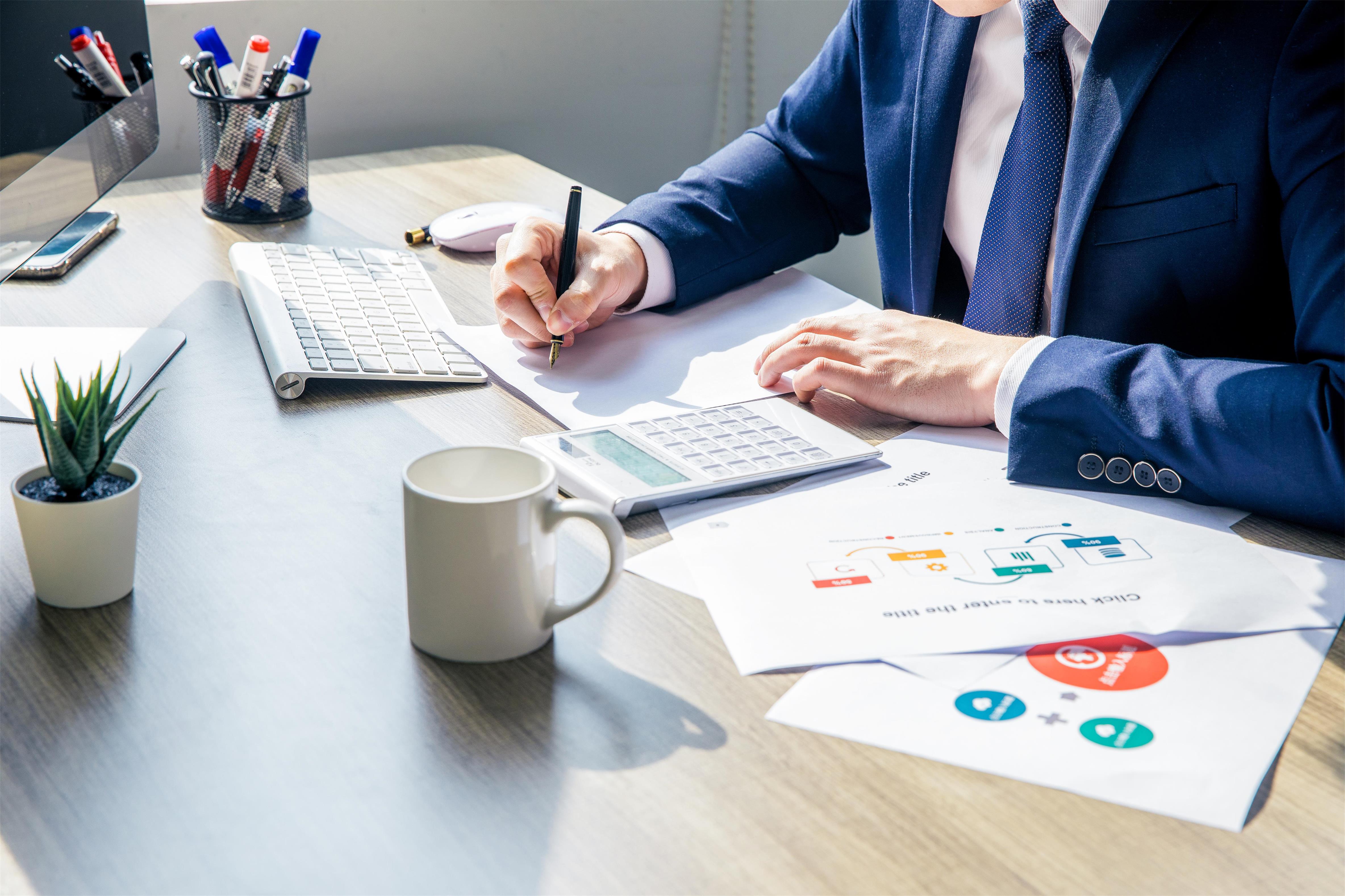 EP's Transition to EntrePass Approved in Four Weeks