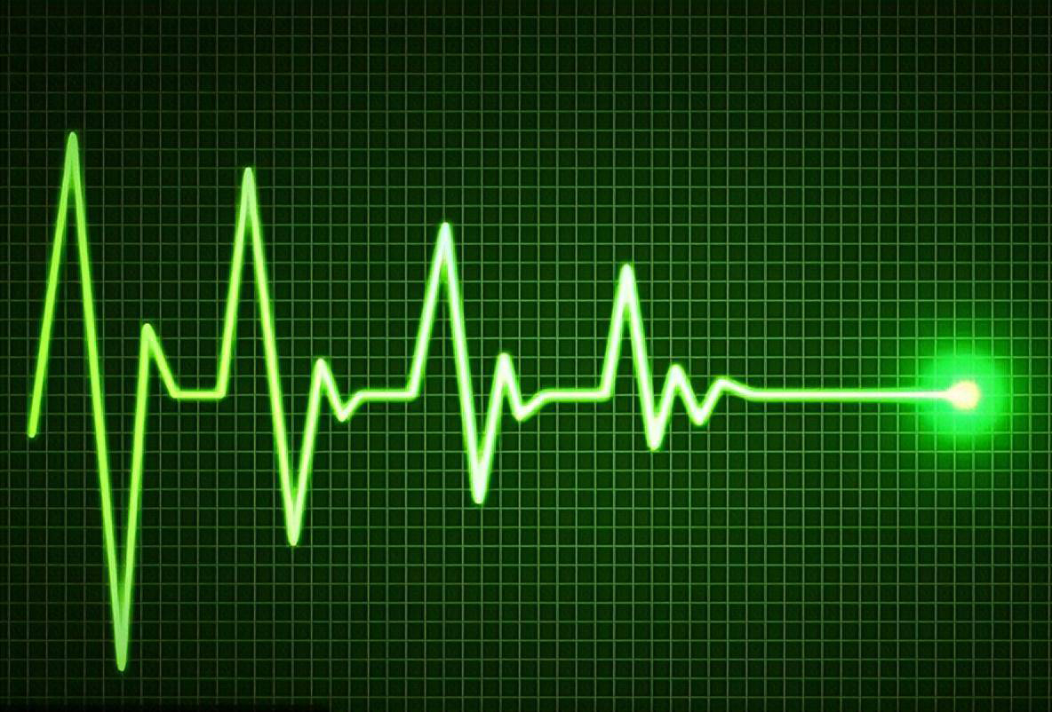 How to Issue a Death Certificate in Singapore?