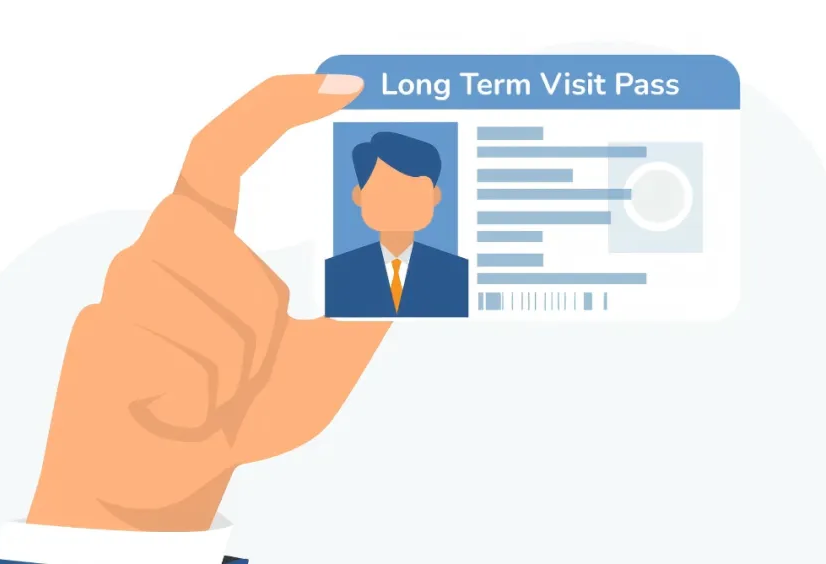 What is the Difference Between LTVP and LTVP+?