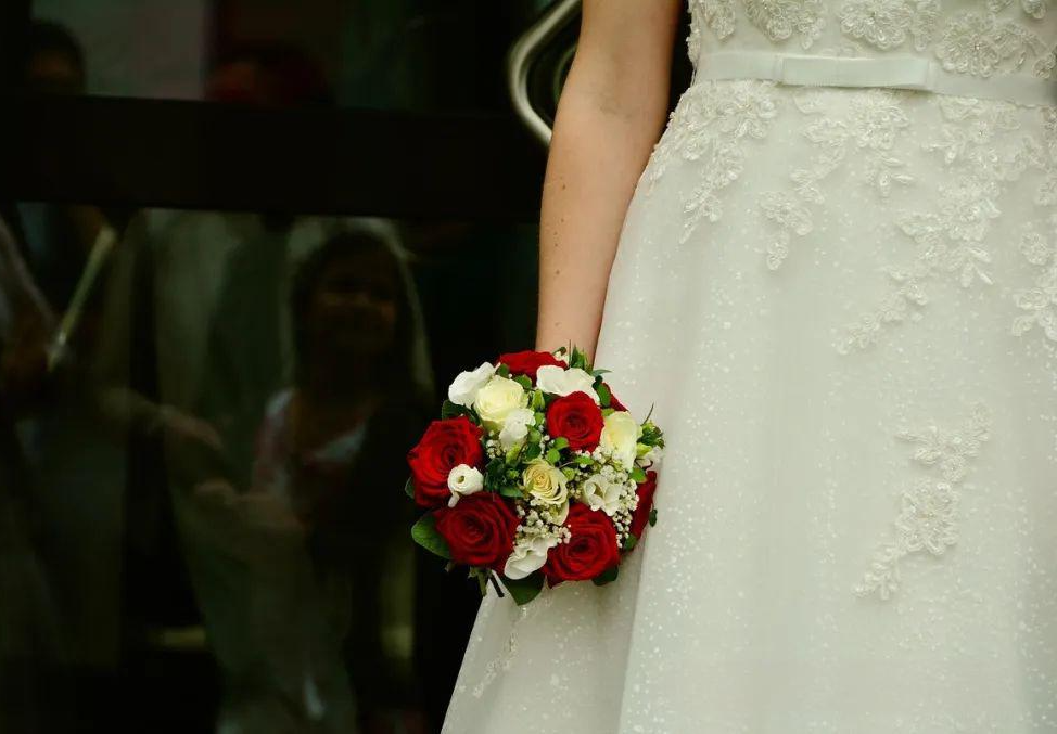 Getting Married in SG：ROM or Embassy?