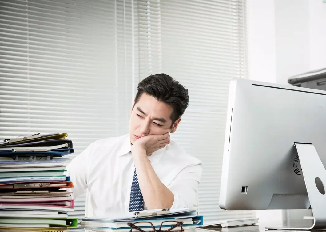 The Role of a Secretary in a SG Company