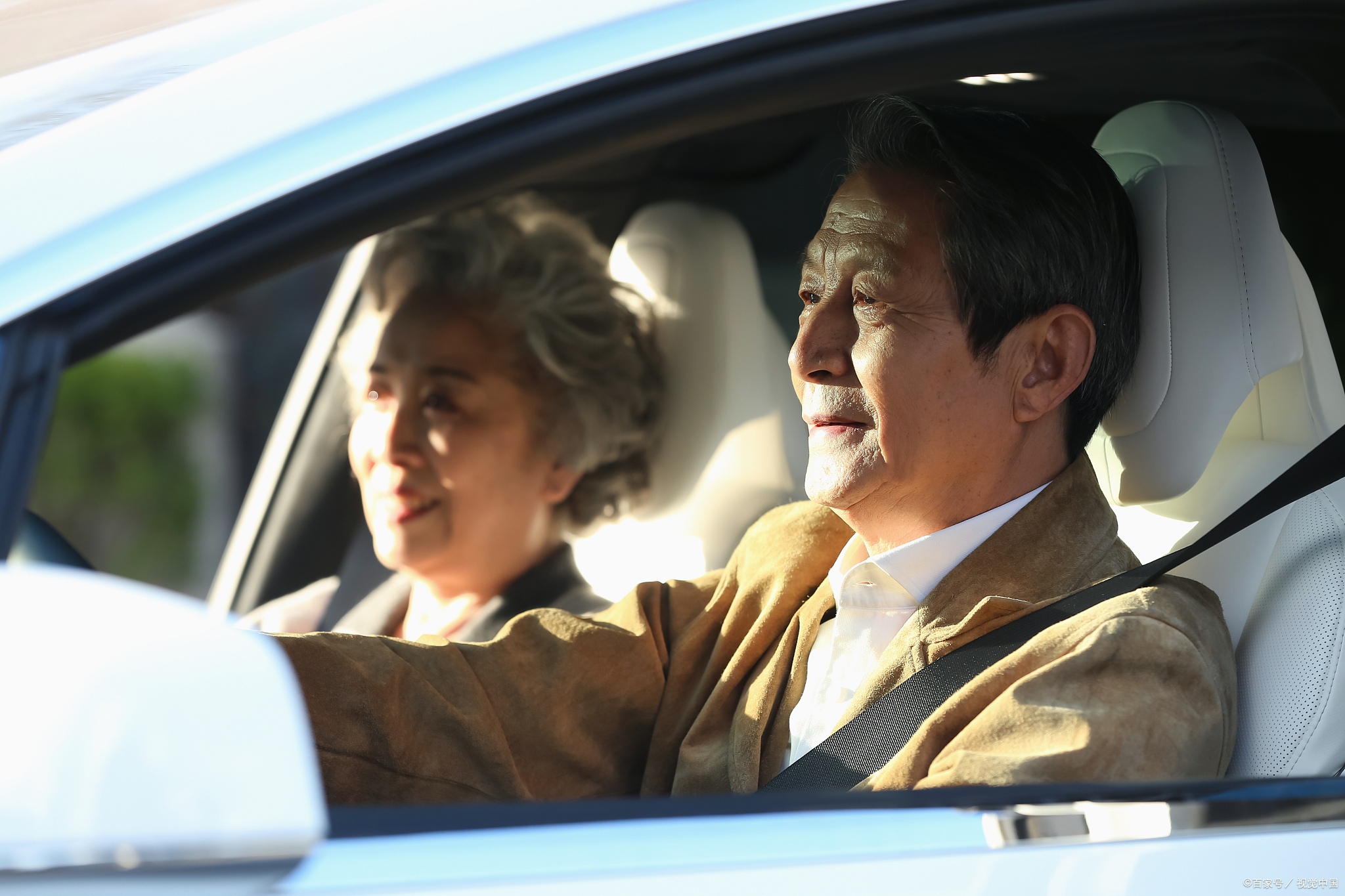 Can SG PR Renew REP After Retirement?