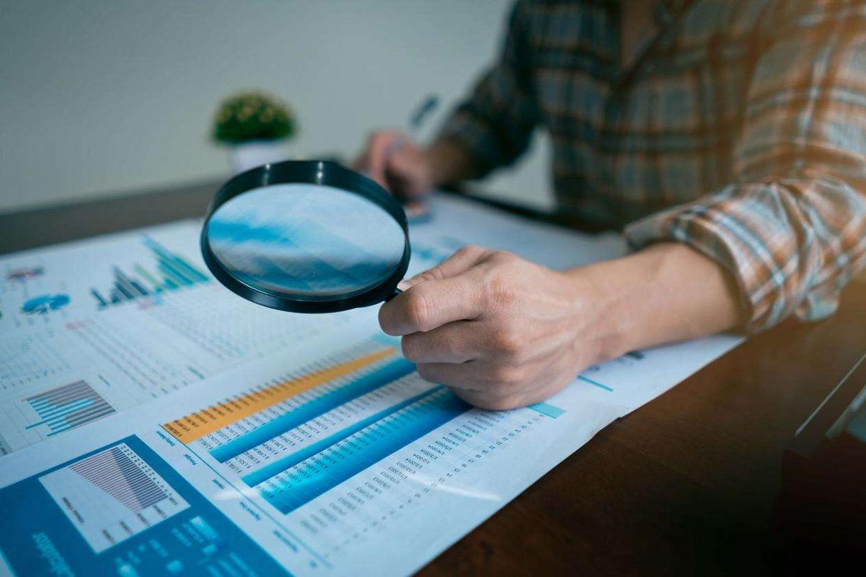 CIT and GST of Company in Singapore