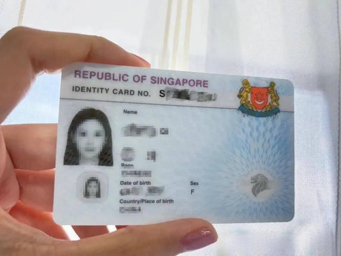 Debunking: Misconceptions About SG PR Applications