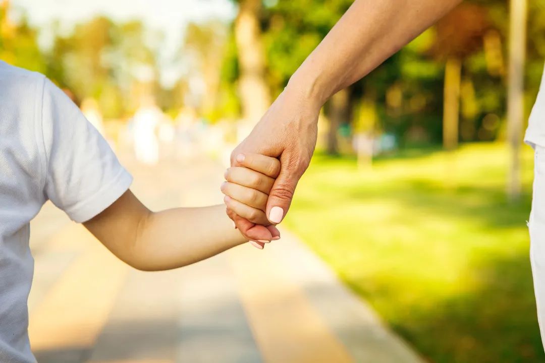 Pass Options for Children of Foreign Parents in SG