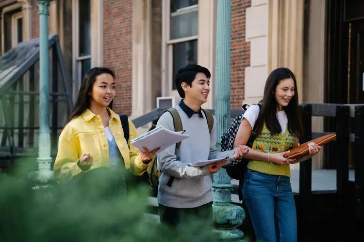 Applying for PR via Singapore Studies
