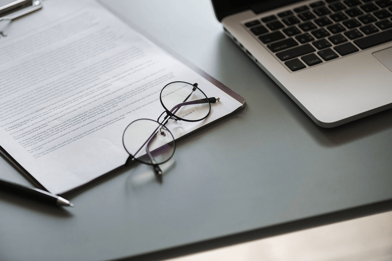 Singapore‑China Document Authentication Guide