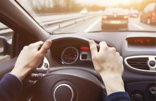 Foreign Driving License Conversion Rules in SG