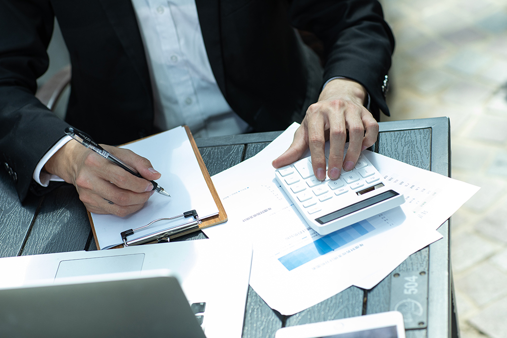 Key Duties of a Singapore Company Secretary