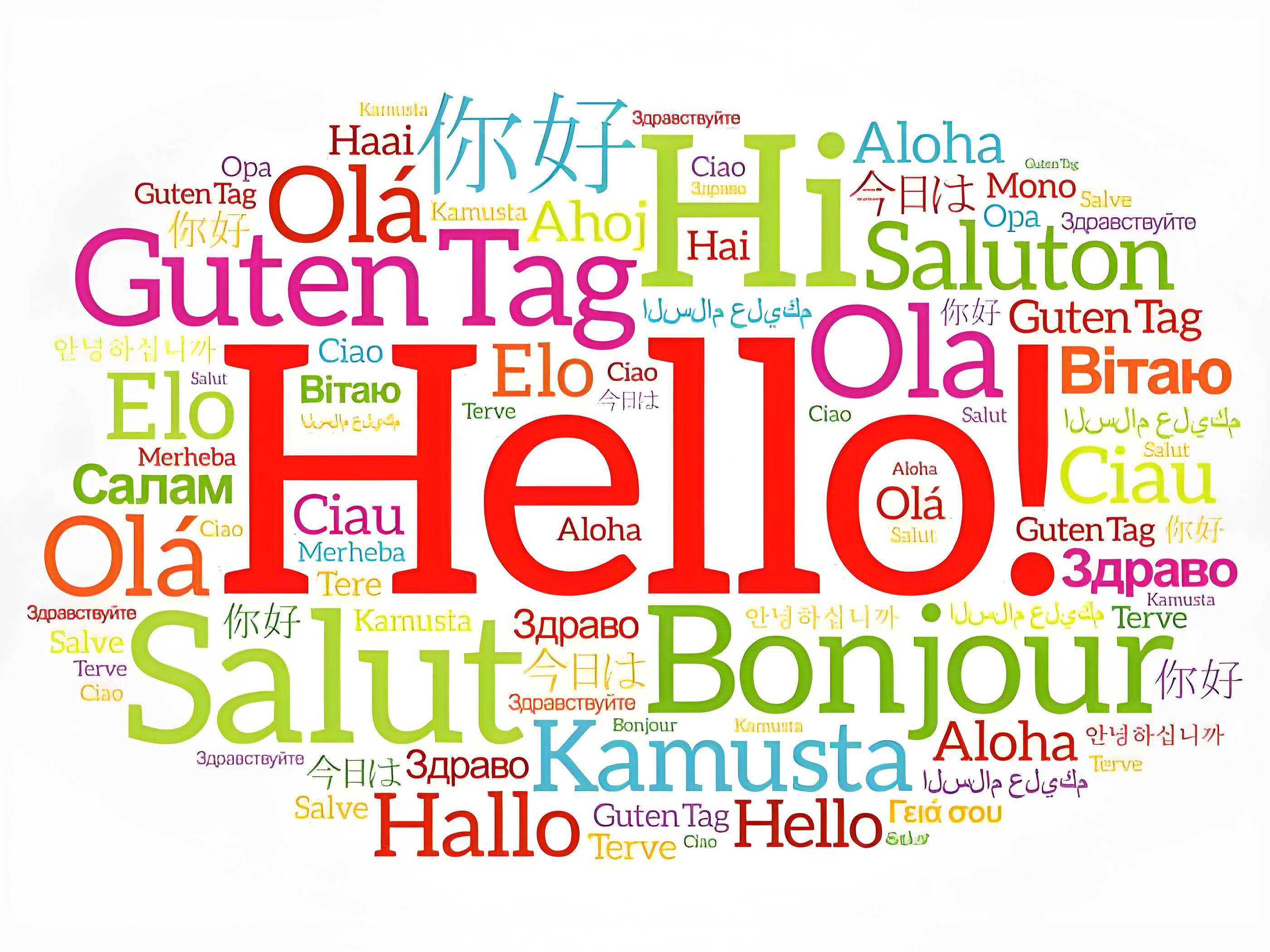 Foreign License Conversion in Singapore: FAQs