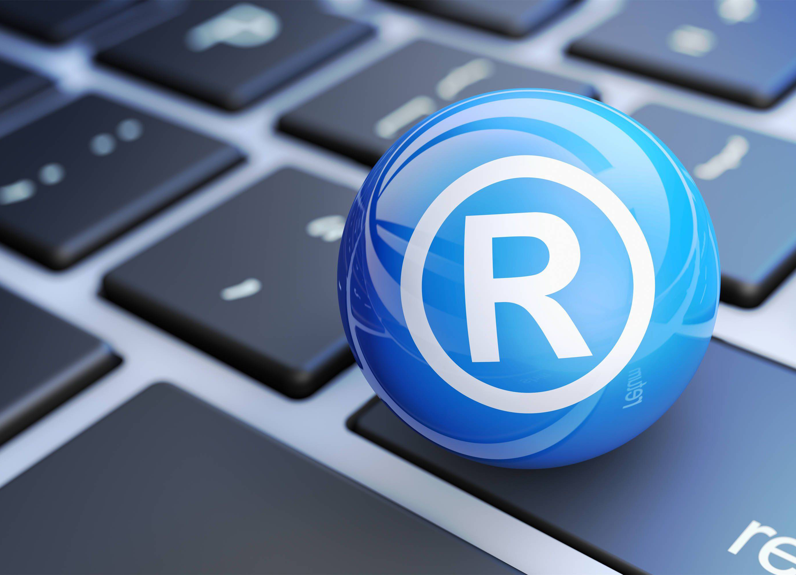 Guide to Trademark Registration in Singapore