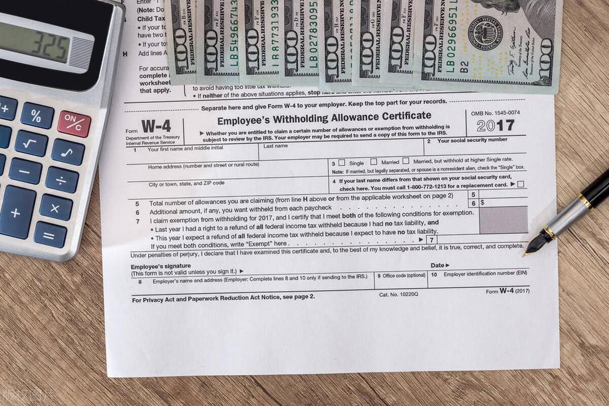 Annual Return vs Tax Filing in Singapore